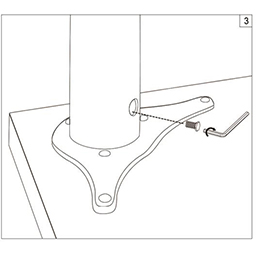 Tischbeine-Bein-befestigen-InbuswhN0Di6FHGc8S